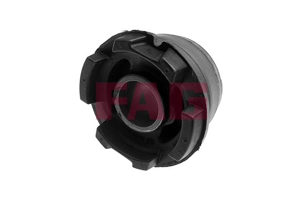 Bushing, axle beam